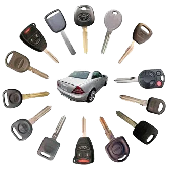 New Rochelle NY Locksmith Store New Rochelle, NY 914-362-1031 New Rochelle NY Locksmith Store New Rochelle, NY 914-362-1031