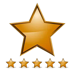 New Rochelle NY Locksmith Store New Rochelle, NY 914-362-1031 New Rochelle NY Locksmith Store New Rochelle, NY 914-362-1031 - sb-review-01