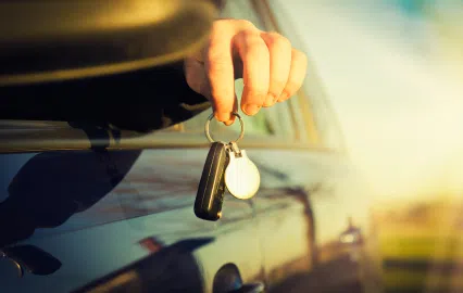 New Rochelle NY Locksmith Store New Rochelle, NY 914-362-1031 New Rochelle NY Locksmith Store New Rochelle, NY 914-362-1031